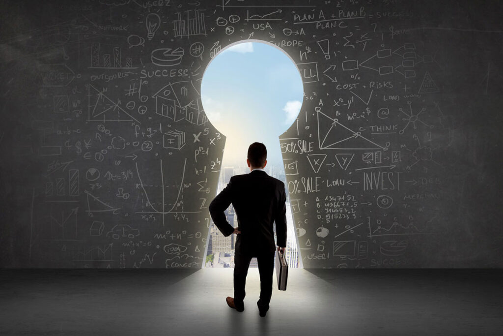 Zu KI/AI Künstliche Intelligenz